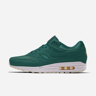 Pantofi Casual Nike Air Max 1 By You Dama Colorati | TYXR-79465